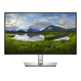 Monitor Dell P2225H 21,5" Full HD 100 Hz-0