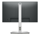 Monitor Dell P2225H 21,5" Full HD 100 Hz-2