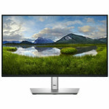 Monitor Dell DELL-P2225H Full HD 21,5"-0