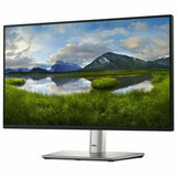 Monitor Dell DELL-P2225H Full HD 21,5"-5