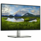 Monitor Dell DELL-P2225H Full HD 21,5"-4