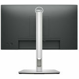 Monitor Dell DELL-P2225H Full HD 21,5"-2