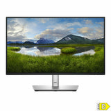 Monitor Dell P2225H 21,5" Full HD 100 Hz-5