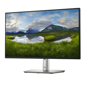 Monitor Dell P2425H 23,8" Full HD 100 Hz-0