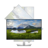 Monitor Dell P2425H Full HD 24" 100 Hz-1