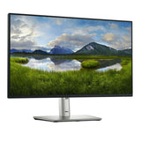 Monitor Dell P2425H Full HD 24" 100 Hz-12