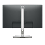 Monitor Dell P2425H Full HD 24" 100 Hz-9