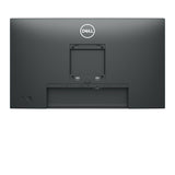 Monitor Dell P2425H Full HD 24" 100 Hz-7