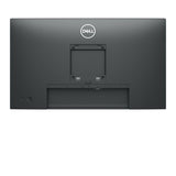 Monitor Dell P2425H Full HD 24" 100 Hz-5