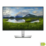 Monitor Dell P2425H Full HD 24" 100 Hz-9