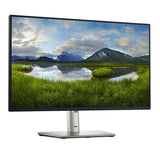 Monitor Dell P2425H Full HD 24" 100 Hz-7