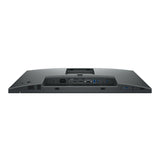 Monitor Dell P2425H Full HD 24" 100 Hz-3