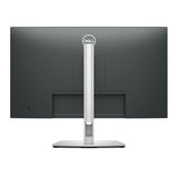 Gaming Monitor Dell P2725H 27" Full HD 100 Hz-2