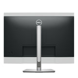 Gaming Monitor Dell P2725H Full HD 27" 100 Hz-1