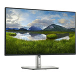 Gaming Monitor Dell P2725H Full HD 27" 100 Hz-11