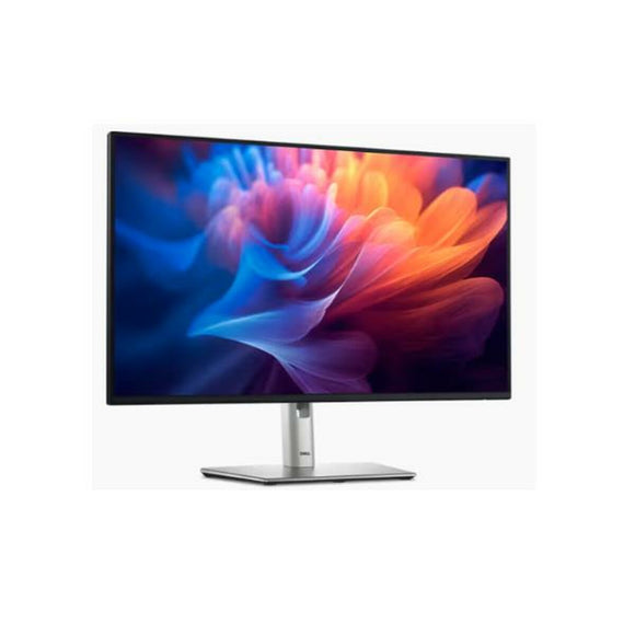 Gaming Monitor Dell P2725HE 27