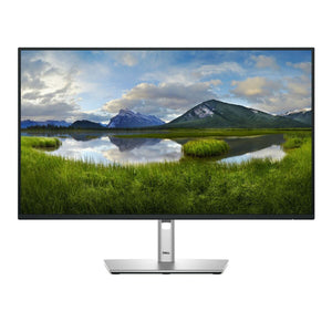 Gaming Monitor Dell P2725HE Full HD 27" 100 Hz-0