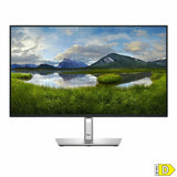 Gaming Monitor Dell P2725HE Full HD 27" 100 Hz-11