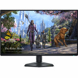 Gaming Monitor Dell 210-BNHT 27" 4K Ultra HD-20