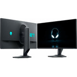 Gaming Monitor Dell 210-BNHT 27" 4K Ultra HD-16