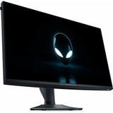 Gaming Monitor Dell 210-BNHT 27" 4K Ultra HD-15