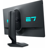 Gaming Monitor Dell 210-BNHT 27" 4K Ultra HD-12