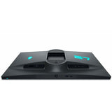 Gaming Monitor Dell 210-BNHT 27" 4K Ultra HD-10