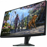 Gaming Monitor Dell 210-BNHT 27" 4K Ultra HD-27