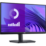 Monitor Dell DELL-E2425HS 23,8" Full HD-7