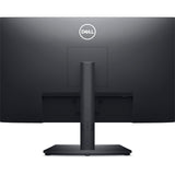 Monitor Dell DELL-E2425HS 23,8" Full HD-6