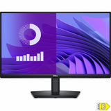 Monitor Dell DELL-E2425HS 23,8" Full HD-8