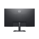 Monitor Dell E2725HN 27" Full HD-2