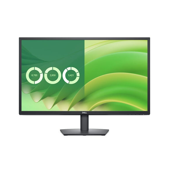 Monitor Dell 210-BNJP Full HD 27