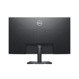 Monitor Dell 210-BNJP Full HD 27" 75 Hz-4