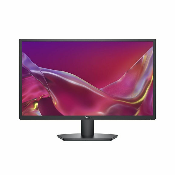 Gaming Monitor Dell Full HD 27