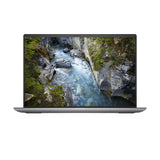 Laptop Dell 5680 Intel Core i9-13900H 32 GB RAM 1 TB SSD-5