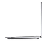 Laptop Dell 5680 Intel Core i9-13900H 32 GB RAM 1 TB SSD-8