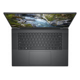 Laptop Dell 5680 Intel Core i9-13900H 32 GB RAM 1 TB SSD-6