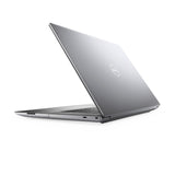 Laptop Dell 5680 Intel Core i9-13900H 32 GB RAM 1 TB SSD-1