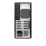 Desktop PC Dell DT 3030 Intel Core i5-1240 16 GB RAM 512 GB SSD-2