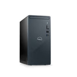 Desktop PC Dell DT 3030 Intel Core i5-1240 16 GB RAM 512 GB SSD-1