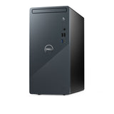 Desktop PC Dell 1D23K Intel Core i5-1240 8 GB RAM 512 GB SSD-2