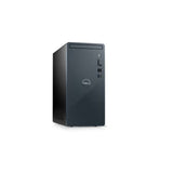Desktop PC Dell 1D23K Intel Core i5-1240 8 GB RAM 512 GB SSD-0