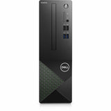 Desktop PC Dell Intel Core i5-1240 8 GB RAM 256 GB SSD-3
