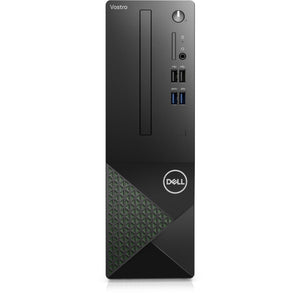 Desktop PC Dell 3710 Intel Core i7-12700 16 GB RAM 512 GB SSD-0