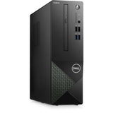 Desktop PC Dell 3710 Intel Core i5-1240 16 GB RAM 64 GB-1