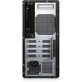Desktop PC Dell VOSTRO 3910 Intel Core i5-1240 8 GB RAM 256 GB SSD-1