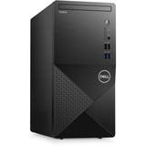 Desktop PC Dell Intel Core i7-12700 16 GB RAM 512 GB SSD-5