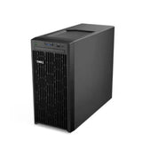 Server Dell 3CHHT 16 GB RAM 2 TB SSD 2 TB HDD-1