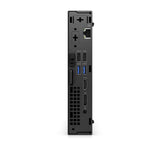 Mini PC Dell OptiPlex 7010 I5-13500T 8 GB RAM 512 GB SSD-1